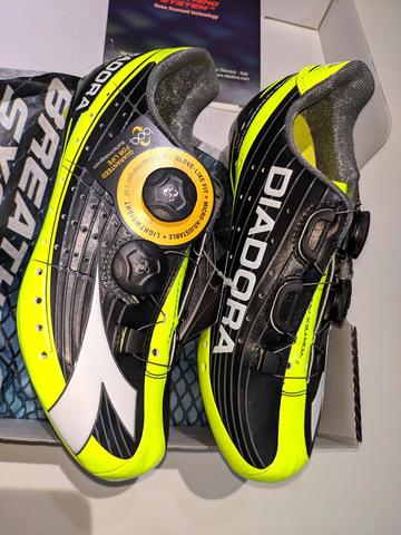zapatillas diadora mtb precios