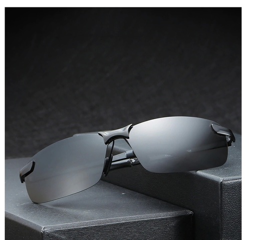 gafas de sol deportivas polarizadas