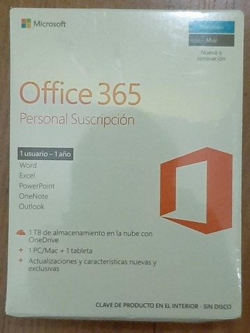 tamaño de la próstata basado en 39 pulgadas