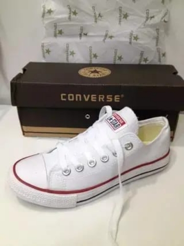 converse imitacion mujer blancas converse imitacion mujer blancas