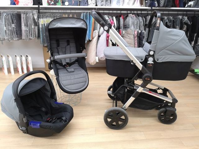 Anuncios Silla Anuncios Segunda Mano Nurse Y Mil Clasificados com vwnmON80