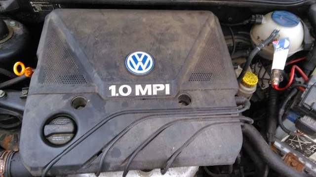 H/&r ensanchamiento también para Porsche Cayenne 92a//92an 36mm//eje Schr negra