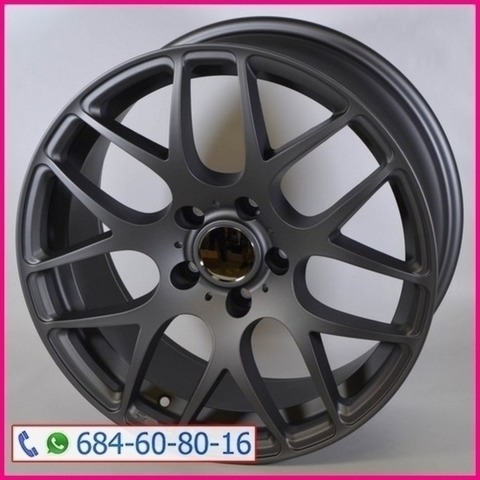 X4 Centro grifo Anillos Para Bk Racing 73,1 Mm Para Saab 9-3