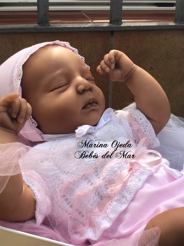 Mil Anuncios Com Reborn Sevilla Segunda Mano Y Anuncios Clasificados Pag 8