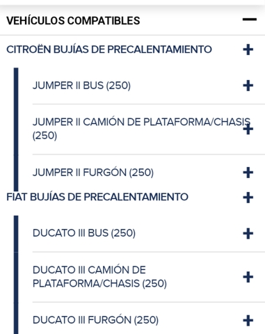 Fiat Ducato Peugeot Boxer Citroen Relé 250 Motor Bajo Bandeja Cubierta Escudo