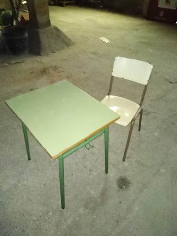 En Mesas Anuncios MesasMuebles com Mil OurenseVenta De droCBeWx