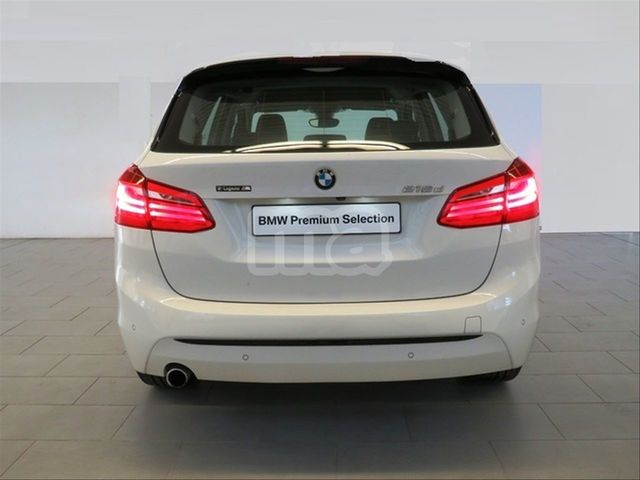 BMW 1 serie E87 E81 E82 E88 M Rendimiento Brillo Negro Riñón Rejilla Rejillas UK