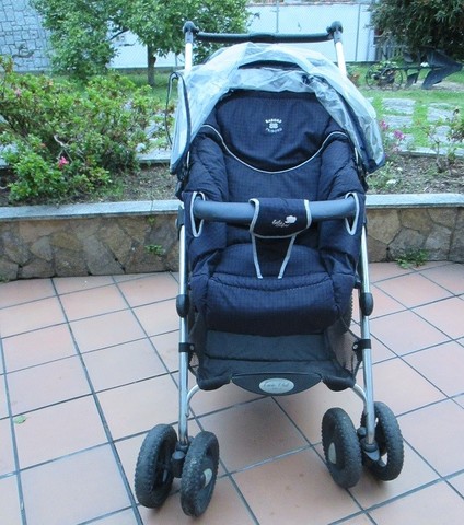 Mil Anuncios Com Duo Bebeconfort Trophy Mil Anuncios Com Duo Bebeconfort Trophy