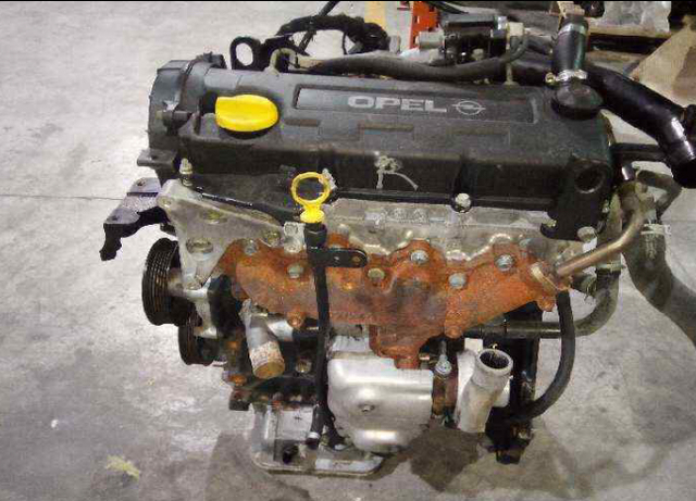 Mil Anuncios Com Motor Opel 1 7 Cdti Motores Motor Opel 1 7 Cdti Venta De Motores De Segunda Mano De Segunda Mano Motor Opel 1 7 Cdti Motores De Segunda Mano De Ocasion A