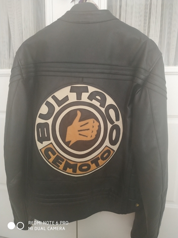 productos quimicos Pensamiento diapositiva 563e32ea287 estilo de moda de 2019 detalles de belstaff chaqueta de entretiempo talla 48 verde hombre cazadora - mundo-vivo.com productos quimicos Pensamiento diapositiva 563e32ea287 estilo de moda de 2019 detalles de belstaff chaqueta de entretiempo talla 48 verde hombre cazadora - mundo-vivo.com