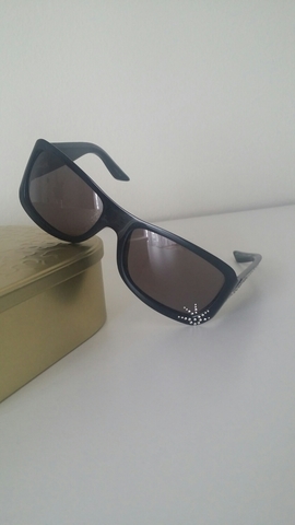 gafas dior mujer