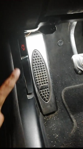 Polea tensora bmw 3er e36 5er e34 z3 para aire acondicionado