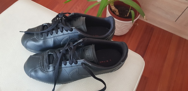 nike cortez 38 nike cortez 38