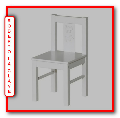 Ikea Y Mil Mano Anuncios Clasificados Anuncios com Niños Segunda Mesa c4Rjq3A5SL