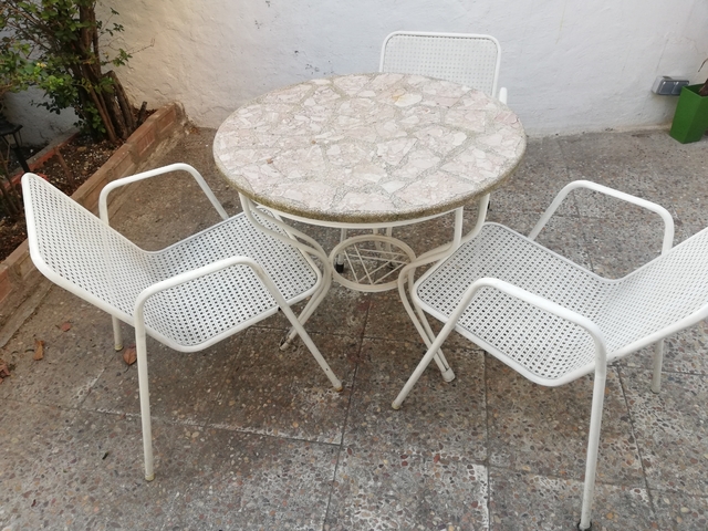 milanuncios anucios sillas y mesas de terraza milanuncios anucios sillas y mesas de terraza