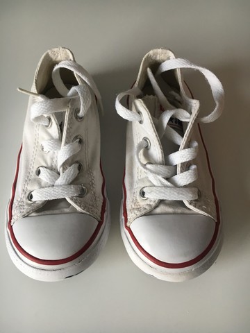 converse blancas 24 converse blancas 24