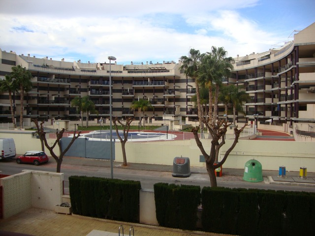 MIL ANUNCIOS.COM - Canet d'En Berenguer Calle Jaime Roig 6 en Canet D