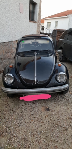 8x Beru bujía upt2 ultra plus Titan audi bmw ford mercedes OPEL VW Porsche