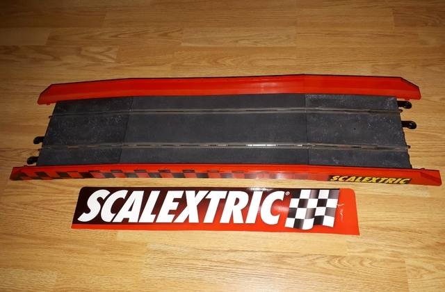 tecnitoys scalextric