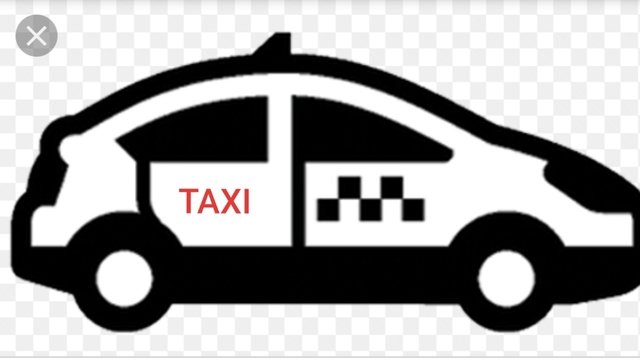 Mil Anuncios Com Taxi Compra Venta De Empresas Taxi En Las