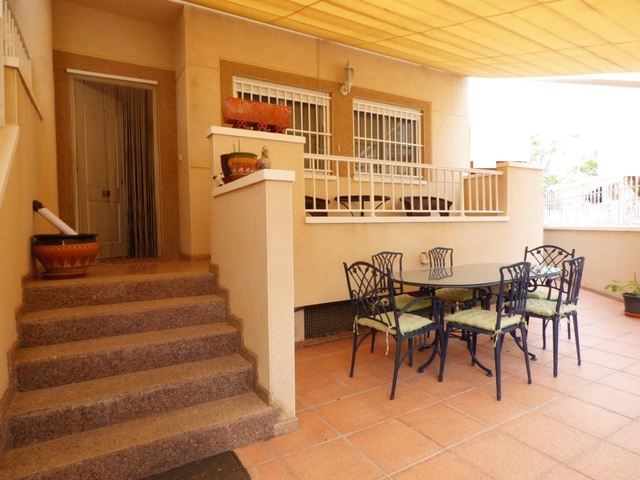 MIL ANUNCIOS.COM - Kelme en Elche