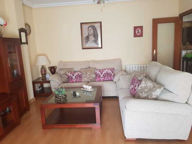 MIL ANUNCIOS.COM - Piso 1º en trujillo, OPCION DE COMPRA AVD DE