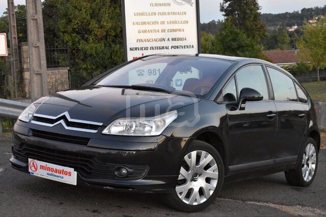 Puerta Espejo Convexo Calefactado Derecho H//S Citroen C4 Grand Picasso 2006