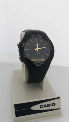 casio aw 90