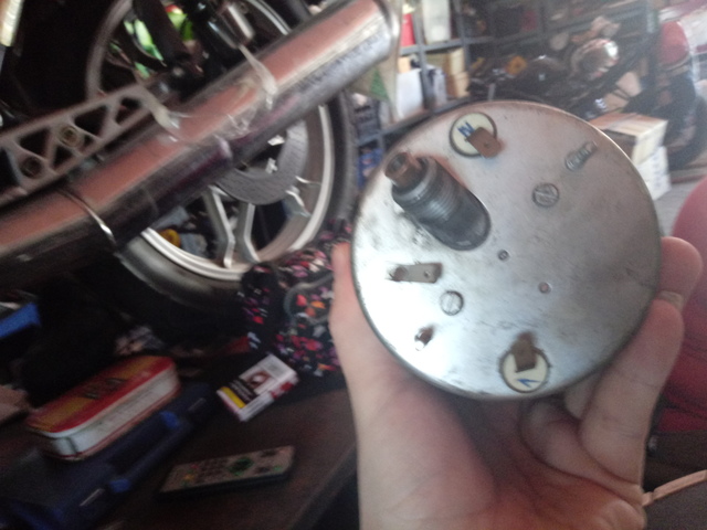 199 Goodridge bremsschlauch frase para Nissan Sunny III Hatchback 2.0 GTI 16v n14
