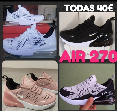 {keywor d} nike imitacion zapatillas mujer