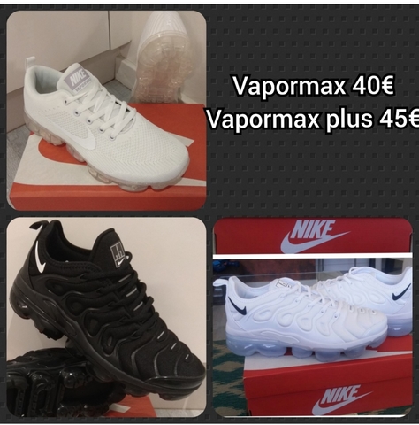 MIL ANUNCIOS.COM Zapatillas nike air max réplica Segunda MIL ANUNCIOS.COM Zapatillas nike air max réplica Segunda