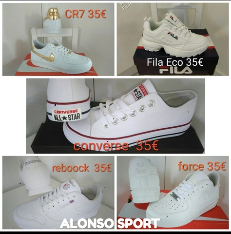 converse 35 converse 35