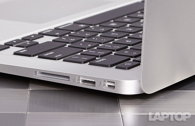 max book air 2015 max book air 2015