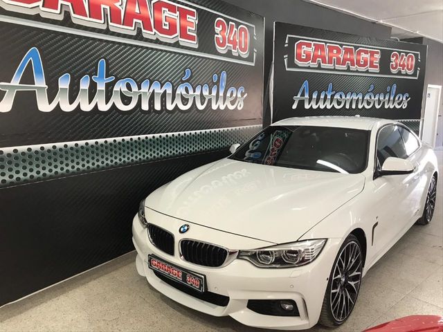 Junta escape BMW 535i 730i 530i Lancia Delta Fiat