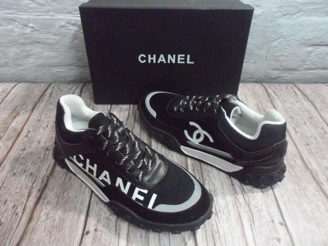 Segunda Zapatillas Anuncios com Y Anuncios Mano Baratas Mil qc34L5jAR