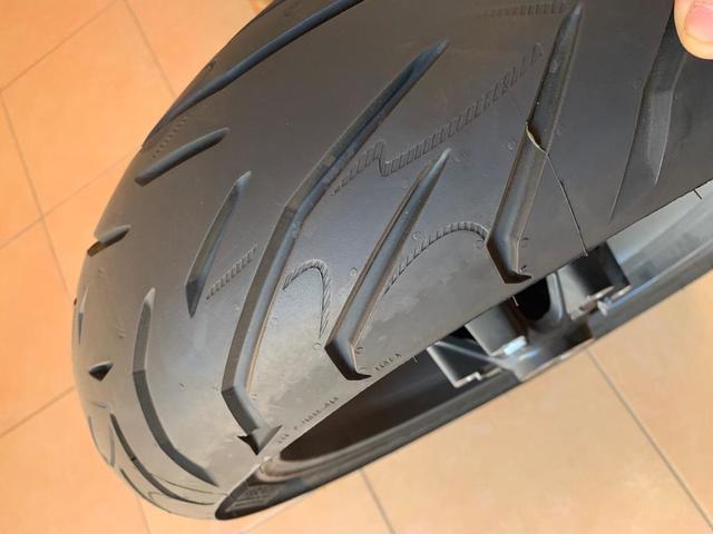 Mil Anuncios Com Neumatico 160 60 Zr17 Segunda Mano Y Anuncios Clasificados Mil Anuncios Com Neumatico 160 60 Zr17 Segunda Mano Y Anuncios Clasificados