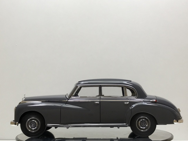 Mil Anuncios Mano Anuncios Y 1955 Clasificados Coches com Segunda 9YE2eHDWI