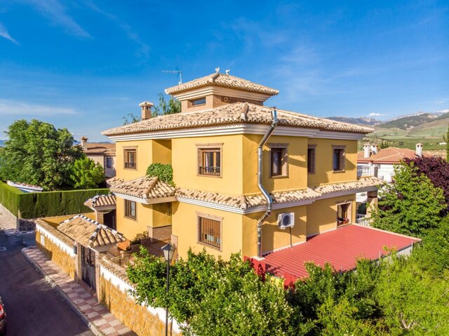 MIL ANUNCIOS.COM - Dílar en Dilar