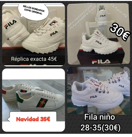 MIL ANUNCIOS.COM Air max Segunda mano y anuncios Comprar Nike Air Max 90 Mujer Ofertas y Descuentos E34 E
