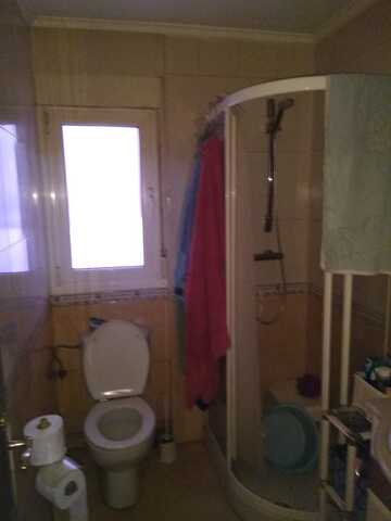 MIL ANUNCIOS.COM - Bajo con patio RUPERTO MEDINA 14 B en Portugalete