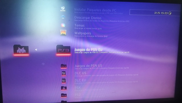 descargar minecraft para ps3 completo gratis sin piratear descargar minecraft para ps3 completo gratis sin piratear