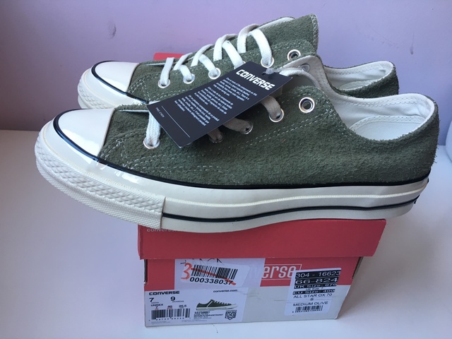 converse nuevas converse nuevas