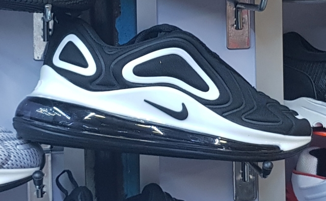 zapatillas 720 nike zapatillas 720 nike