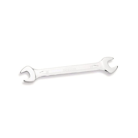 Stahlwille 22O SP 16 X 18 Llaves De Dos Bocas