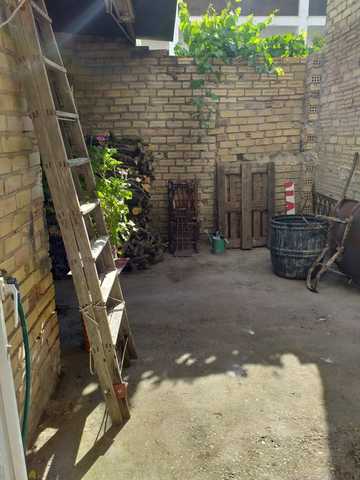 MIL ANUNCIOS.COM - Piso con garaje en Puente Genil