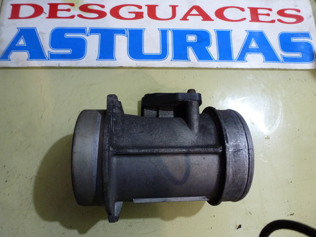 D.i.d oe Cadena Y Piñón Kit para Honda 2000 Cb500 3501082