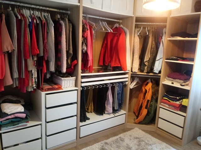 Esquinero ModularArmarios Armario Mil com Anuncios PwiulOZTkX