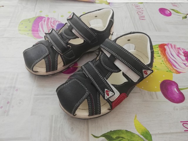 tenis n