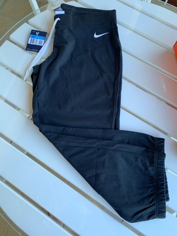 Max Nike Mujer Vapor 2018 Zapatillas bgyf67 Max Nike Mujer Vapor 2018 Zapatillas bgyf67