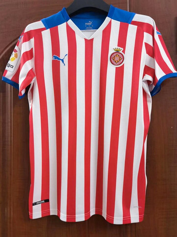 champions camiseta